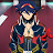 @MrZeldafan125's avatar