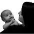 1WfdvBBuezc-channel-avatar-Mom Com India