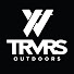LQ10JZqJfQU-channel-avatar-TRVRS Outdoors