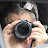 @jaredb9281 Avatar