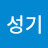 @user-dz6tc9ip3e