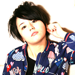 ★asimの実写ちゃんねる★