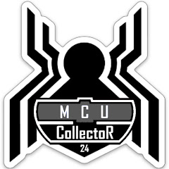 MCUcollector24 net worth