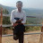 @tribhuvansingh143