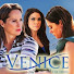 rAcjP89NSrk-channel-avatar-Venice The Series