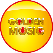 Golden Music UA