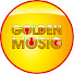 Golden Music UA