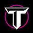 Channel Image