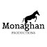 rCV_9fUyKr4-channel-avatar-Monaghan Productions