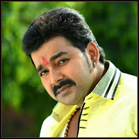 Wave Music India profile image