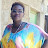 @maureenmwangi4638