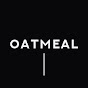 OatMeal logo