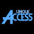 Unique Access Ent.