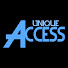wH3mEHvoXDo-channel-avatar-Unique Access Ent.