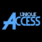 Unique Access Ent.