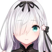 紙木絹チャンネル