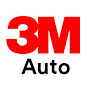 3M Auto logo