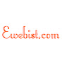 Ewebist dotcom logo