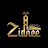 ZIDNEE