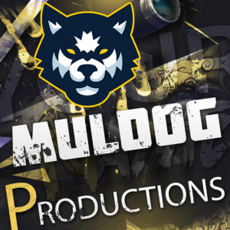 muldog productions