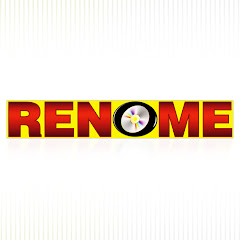Renome Official avatar