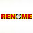 Renome Official