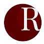 The Revelator logo