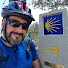 0VVel2fJWx0-channel-avatar-Nachesku Aventura