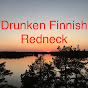 Drunken Redneck