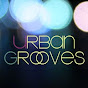 urbangrooves2010 logo