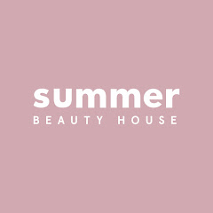Summer Beauty House