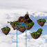 oTlX-nrz_VM-channel-avatar-machine00015