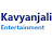 kavyanjali entertainment