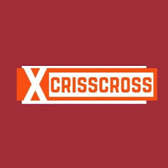 CrissCross India Avatar