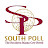 South Poll Grass Cattle Association