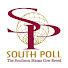 WPMQw_nn79Q-channel-avatar-South Poll Grass Cattle Association
