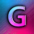 6uHK7uaj7M0-channel-avatar-GamingTV