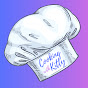 Cooking With Kitty logo