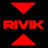 RiviK