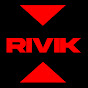 RiviK