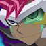 CUqansyVYvc-channel-avatar-jadenyugi9