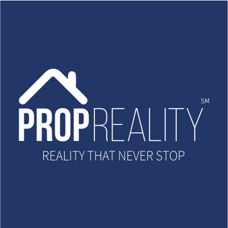 Prop Reality
