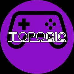 Topogic