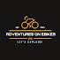 bNIXolhLAUI-channel-avatar-Adventures on ebikes