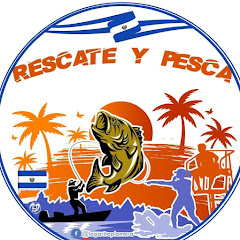 Rescate y Pesca net worth