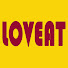 q2bxt5GYP7M-channel-avatar-EATINGCLUB