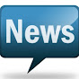 e news online logo