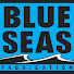 1iUJCRzdUsw-channel-avatar-Blue Seas Fabrication