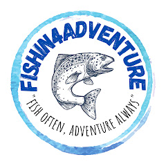 Thumbnail of related channel