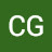 @cgkang6941
